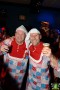 Thumbs/tn_Carnavals maandagavond in VdG 172.jpg